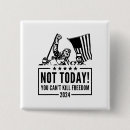 Zoek naar goede stemming buttons Weer goed voor amerika