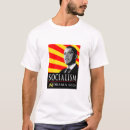 Recherche de élection 2008 tshirts Palin