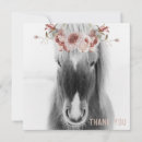 Recherche de islandais vœux cartes Chevaux