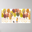 Recherche de abstract design posters Bright