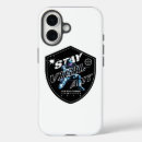 Recherche de bold iphone coques Typographie