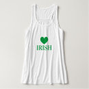 Recherche de symboles irlandais tshirts Pour elle