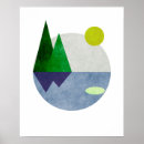 Zoek naar scandinavie posters Eenvoudig