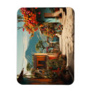 Recherche de mexique magnets Coloré