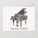 Recherche de zebra cartes postales Enfants