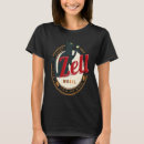 Recherche de la moselle tshirts Chats