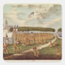 Recherche de james autocollants Otto