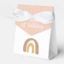 Recherche de or ballotins Girly