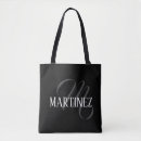 Recherche de de golf sacs Sports