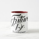 Recherche de names tasses Drôle