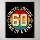 Recherche de 60 ans posters 1966