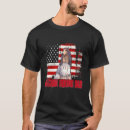 Recherche de drapeau afghan vêtements Juillet