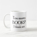 Recherche de librairies anglaises Livres