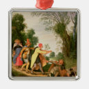 Zoek naar blinden geschenken Stoornis
