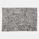 Recherche de chimie cuisine linges Scientifique