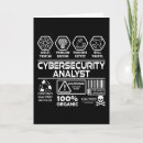 Zoek naar internet briefkaarten Koffie