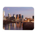 Recherche de vues magnets Culture