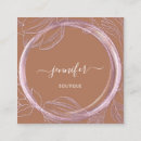 Recherche de cercle floral cartes visite Rose