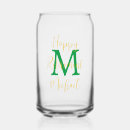 Recherche de collègues Pour lui