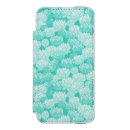 Recherche de lotus iphone coques Résumé