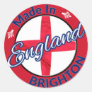 Recherche de brighton autocollants Anglais