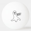 Zoek naar spoken pingpongballen Halloween