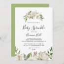 Recherche de winter floral invitations Pour elle