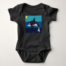 Recherche de dauphin bébé vêtements Mammifère