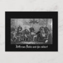 Recherche de davis cartes postales Guerre civile