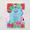 Recherche de piscine de jardin invitations Pour elle