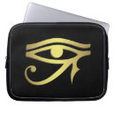 Zoek naar hiërogliefen hoesjes Symbool