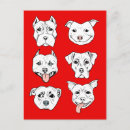 Recherche de du chien cartes postales Chiens mignons