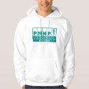 Zoek naar artsen hoodies Gezondheid
