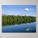 Recherche de amazonie posters Rivière