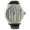 Recherche de lignes montres Paysage