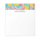 Recherche de sucre blocsnotes Dessert