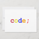 Recherche de beauté invitations Petite entreprise
