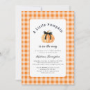 Recherche de ruban orange invitations Automne