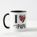 Recherche de maquette tasses Giftideas