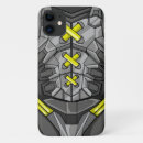 Zoek naar anime iphone hoesjes Monster