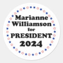 Recherche de marianne Présidente