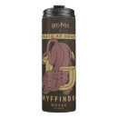 Recherche de icons voyage mugs Crétin