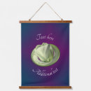 Recherche de tulipes blanches art Fleur