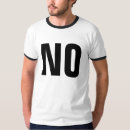 Zoek naar nah kleding Negatief