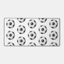 Recherche de le ballon football tapis souris Entraîneur
