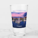 Recherche de belvédère tasses Autriche