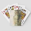 Recherche de rome jeux de cartes Colosseum