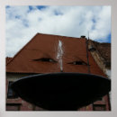 Zoek naar sibiu posters Roemenië