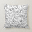 Recherche de zendoodle coussins Nautique