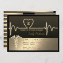 Recherche de infirmier autorisé invitations Nurse